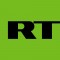 Ростовское погрануправление подтвердило попадание двух снарядов на территорию России