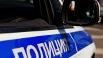 В Тарасовском районе сотрудники полиции по горячим следам раскрыли кражу из частного дома