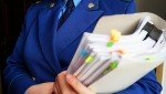 В Ростовской области прокуратура защитила права матери участника специальной военной операции
