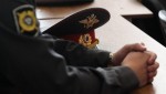 В Тарасовском районе местный житель хранил коноплю у себя дома
