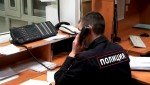 Донские полицейские пресекли факт загрязнения окружающей среды